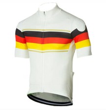 Deutschland Radsport Team