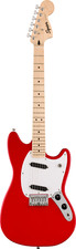 SQUIER Sonic Mustang Torino