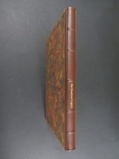 Kirche - Rosengard THE