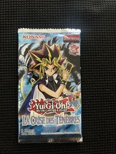 Yu-Gi-Oh! Die Krise der
