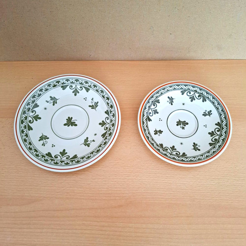 Villeroy boch alt amsterdam - alt,