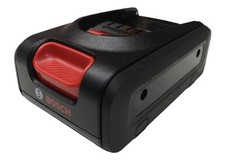 Bosch powerplus 18v 0ah akku - powerplus,