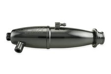 Hipex MA120055 Resorohr EFRA