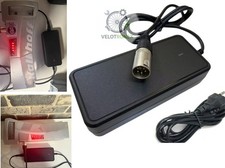 für Kalkhoff , Impulse