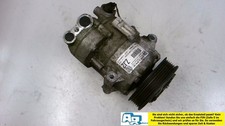 Kompressor Klimaanlage 13250606 Opel Astra 1.7 Cdti DPF Bj 2010 J 2688429