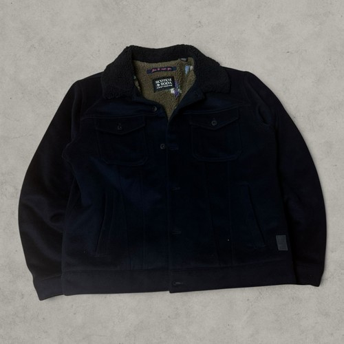 Herren work wear jacke - herren,