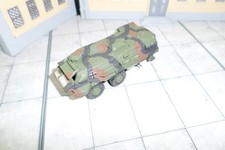 Roco Minitanks Konvolut  Nr.q