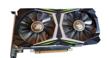 Inno3D NVIDIA GeForce RTX2060