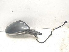 Volkswagen Golf GTI VII 2013