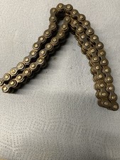 Steuerkette Mercedes M136; 170Sb, 180 Ponton