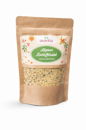 Aurelia kartoffelsalatgewürz - aurelia,