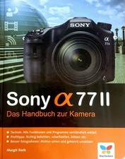 Handbuch zur Kamera
