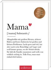 Mama 50 - f),