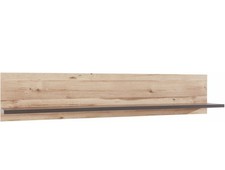 Wandboard Clint 4 Wolfram Grau