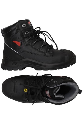 Red wing shoes stiefel damen - shoes,