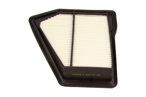 Luftfilter honda crv idtec - luftfilter,