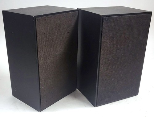 Vintage rft ddr way - ddr, 2-way