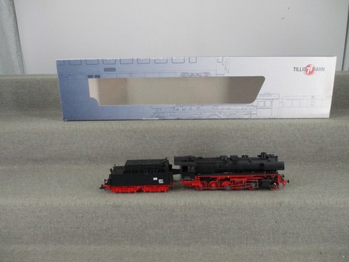 Tillig spur 501771 - tillig,