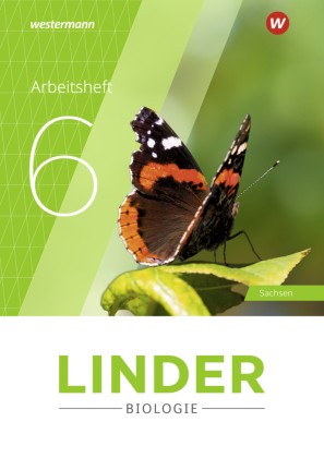 Linder biologie ausgabe - biologie,