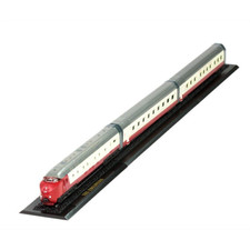 Atlas Edition 7 165 103 Tee