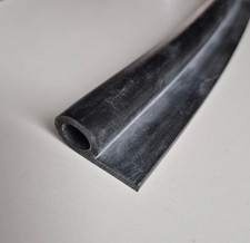 Kederprofil, Dichtungsprofil