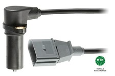 NTK 81297 Impulsgeber