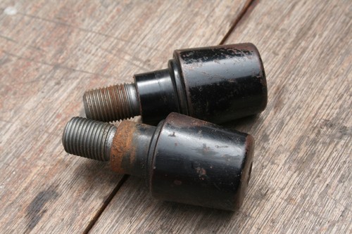 Yamaha 600 xj600 - 600, /