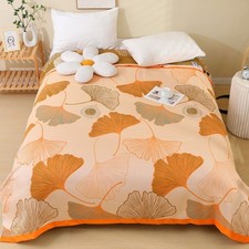 Tagesdecke Sofadecke Bettdecke