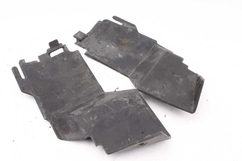 Verkleidung abdeckung yamaha - verkleidung,