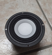 1 Stück Magnat 100 mm Mitteltöner mws 100 cp 460 di Motion 144