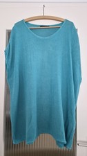 DW-Shop Damen Pullover ohne
