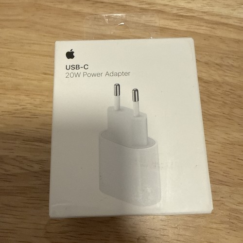 Original apple 20w - apple,