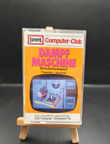 Commodore c64 atari 800 - 64, +