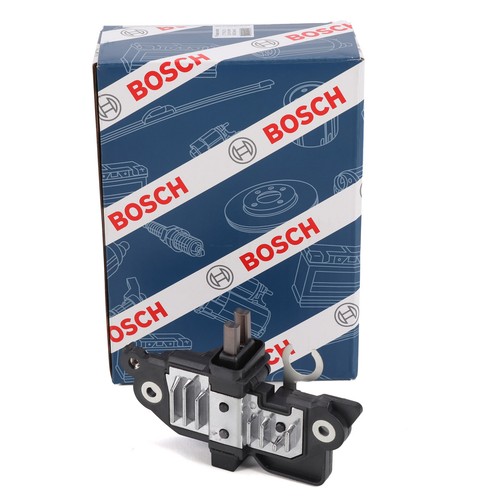 Bosch 1986ae0113 - bosch,