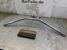Suzuki VZ800 Marauder JS1AF Lenker Lenkstange Rieser