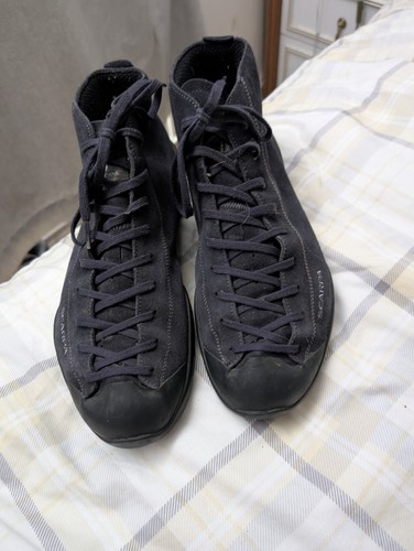 Scarpa mojito mid gtx herren - gtx,