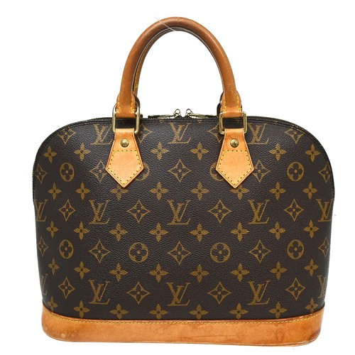 Best05 louis vuitton alma - louis,
