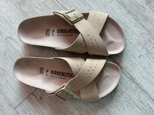 Birkenstock neu - birkenstock,