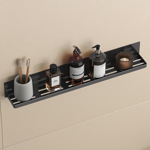 Duschablage ohne bohren - duschablage,