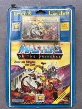 Remus Zoar Im Strudel Der Zeit