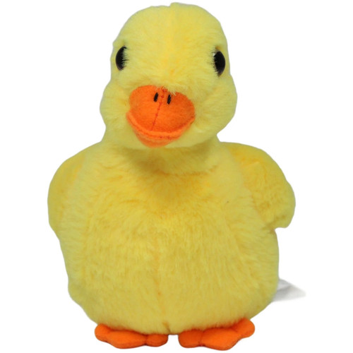 Ente kuscheltier plüschtier - ente,