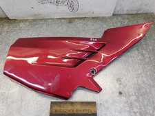 Kawasaki ZX-10 ZX10 ZXT00B