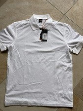 Original Hugo Boss Polohemd