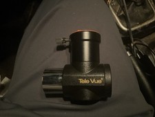 Tele Vue 1.25"  Star Diagonal