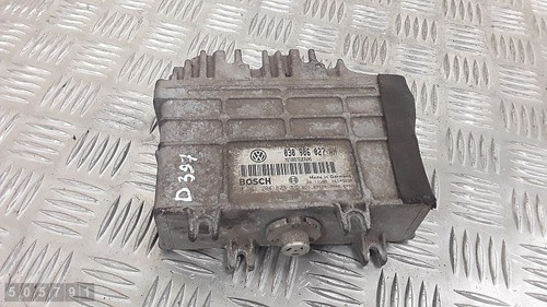 2002 lupo steuergerat - 2002,