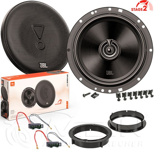 Jbl harman lautsprecher - harman,