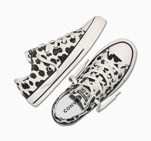Converse chuck taylor all - converse,