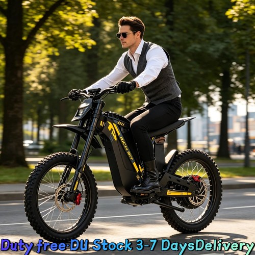 Herren elektrofahrrad 48v 20ah - herren,