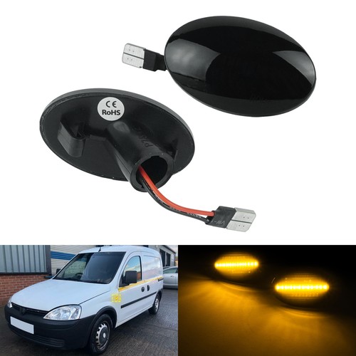 Paar hohe energie led - hohe,