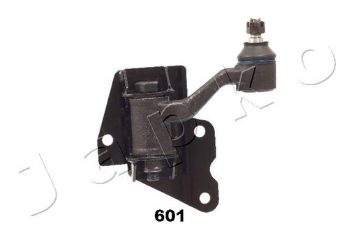 Japko lenkhebel 52601 - für, f7